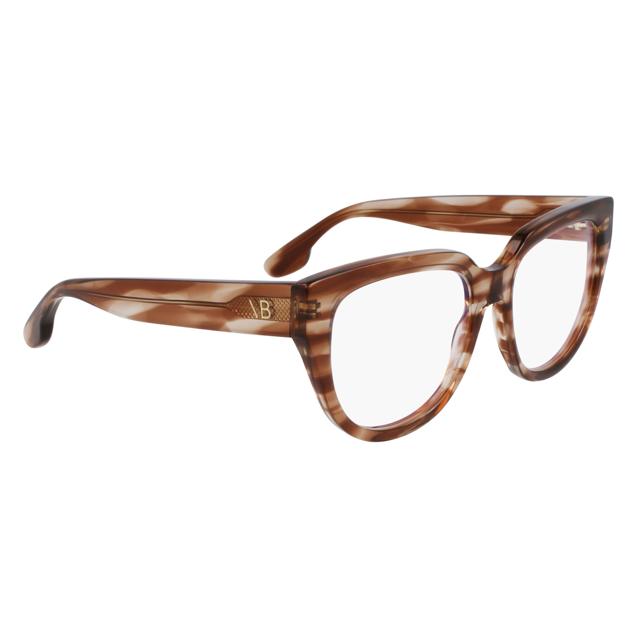 Montura de gafas Victoria Beckham Mujer VB2674-5317230