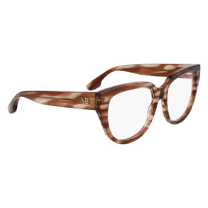 Montura de gafas Victoria Beckham Mujer VB2674-5317230
