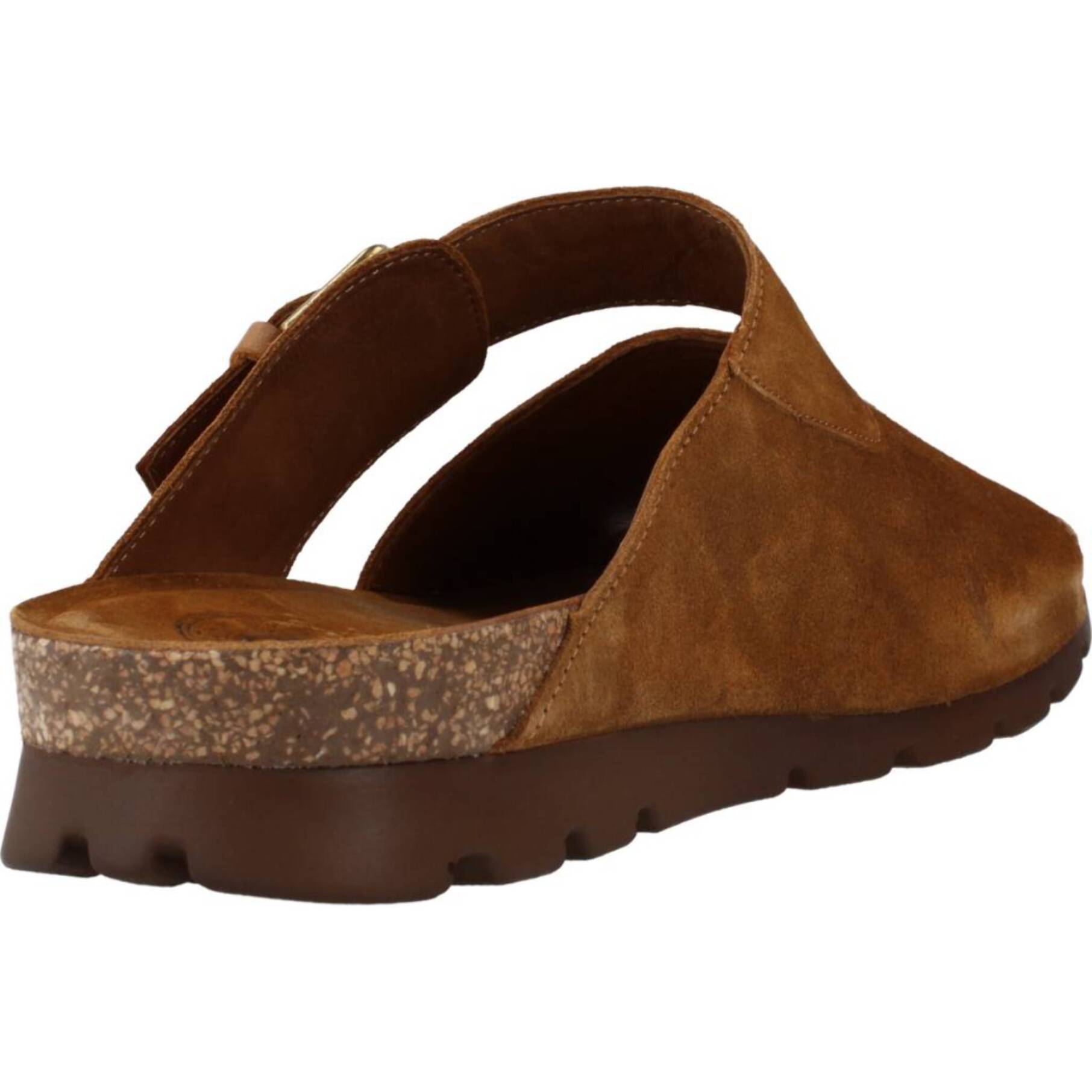 SANDALIAS PANAMA JACK SATURNO C1