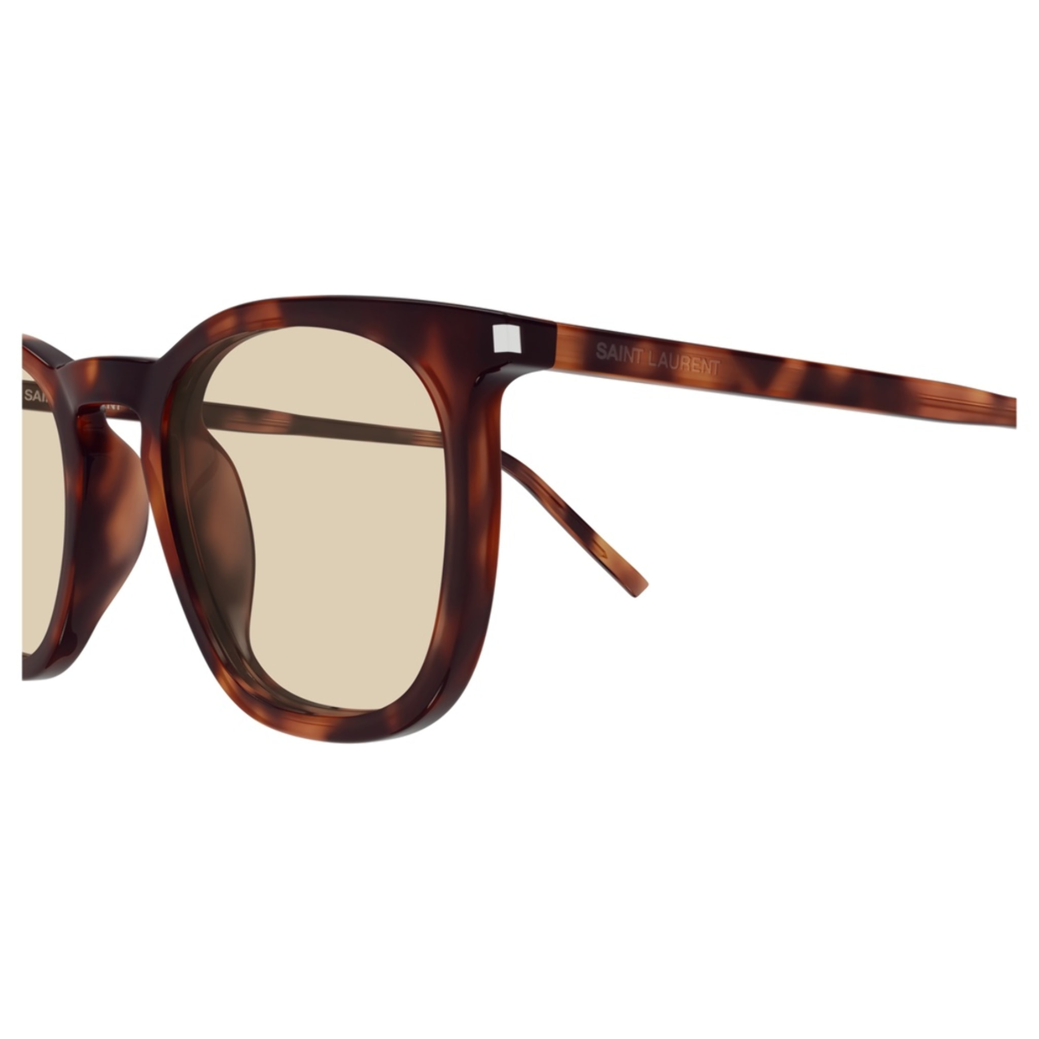 GAFAS DE SOL SAINT LAURENT SL 623-009
