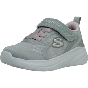 Zapatillas Niña Wave 92 Rosa