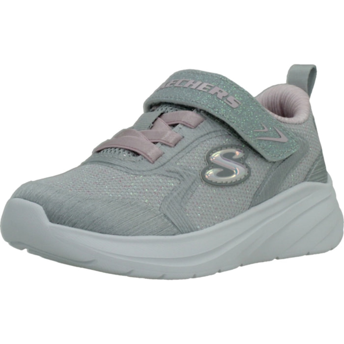 Zapatillas Niña Wave 92 Rosa