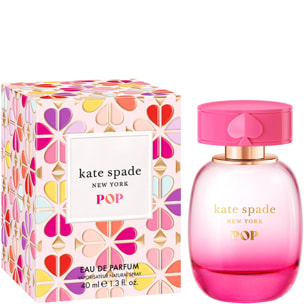 Pop - Eau de Parfum