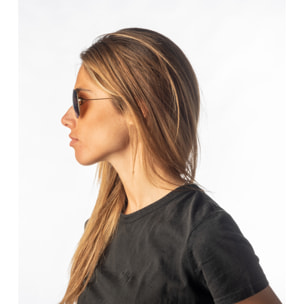 GAFAS DE SOL PALO ALTO SAN DIEGO de color Azul