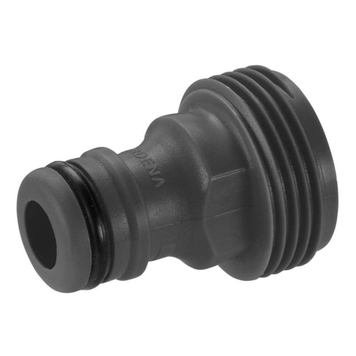 Adaptateur pour pas de vis européen GARDENA - 2921-20