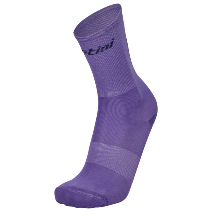 Étape Du Tour – Calcetines - Bígaro - Unisex