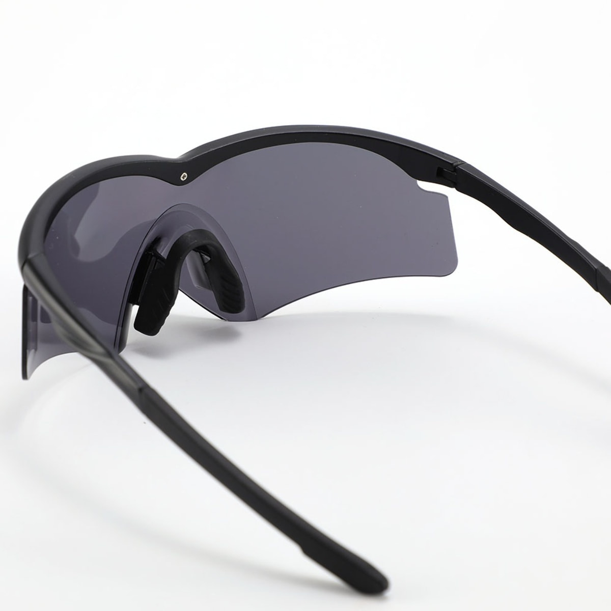 Gafas de Sol Fluor 973-C1 de Tr90 Unisex 73 mm
