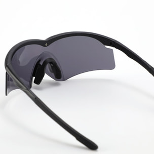 Gafas de Sol Fluor 973-C1 de Tr90 Unisex 73 mm