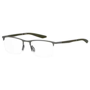 GAFAS DE VISTA UNDER ARMOUR UA 5115/G 0OC