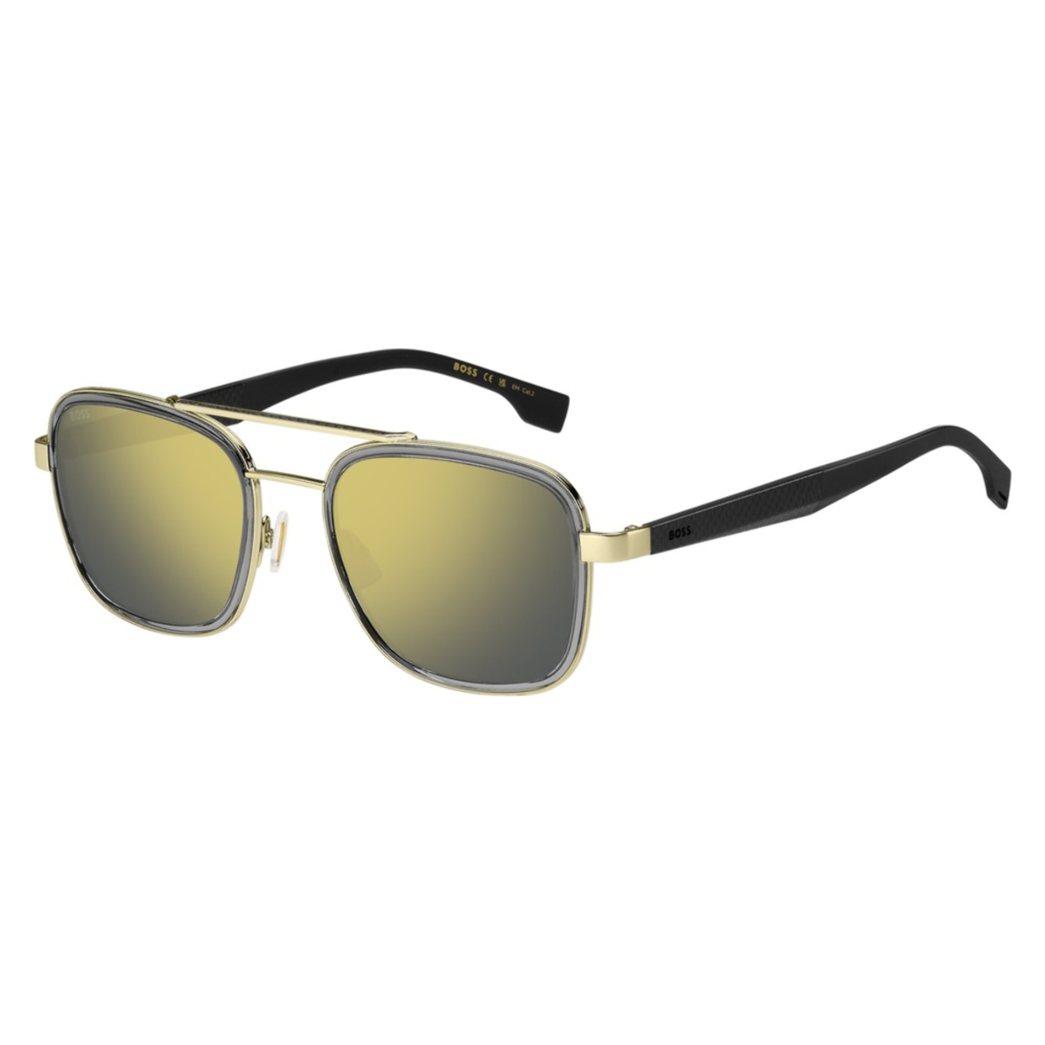 GAFAS DE SOL HUGO BOSS 1486/S 2F7