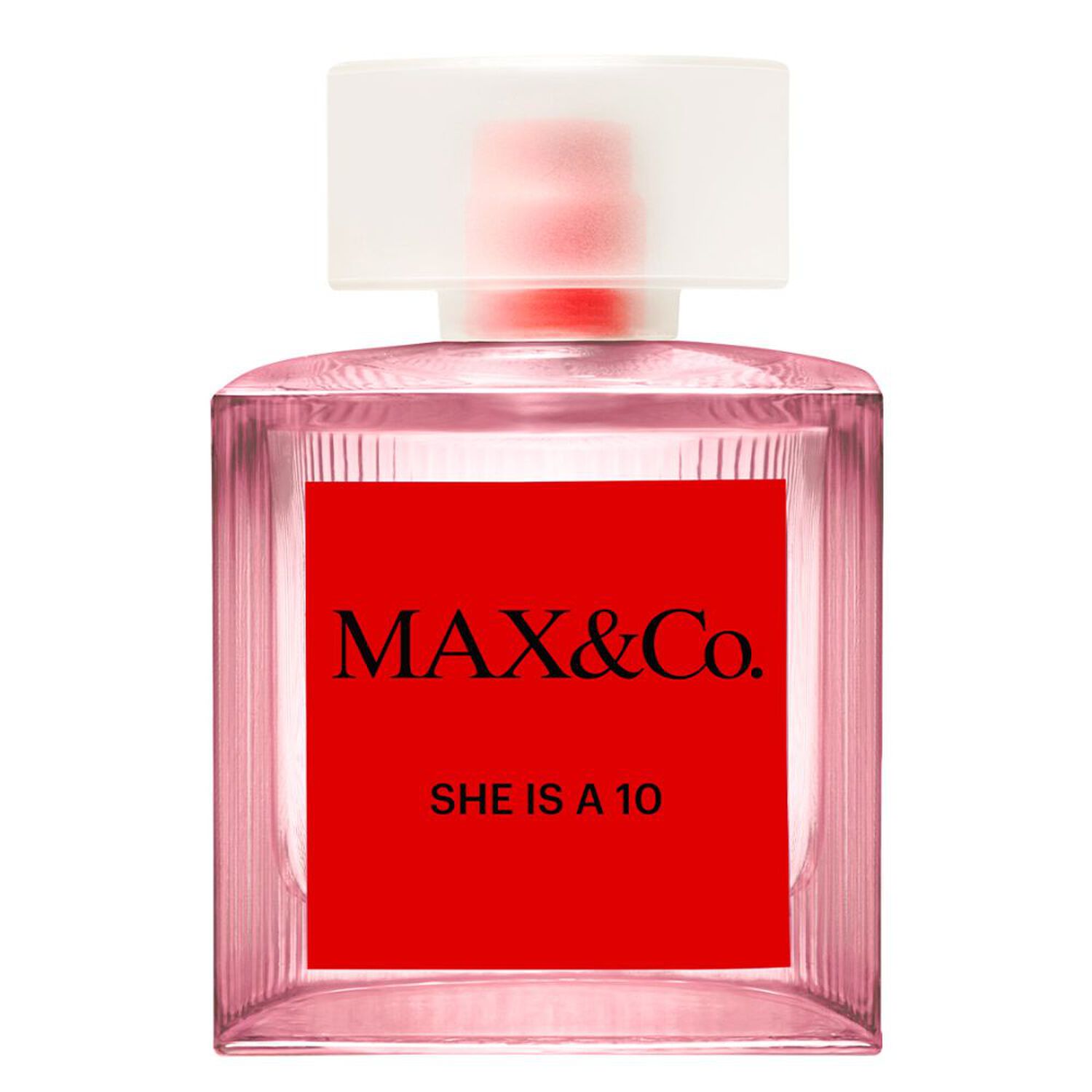 She is a 10 - Eau de Parfum