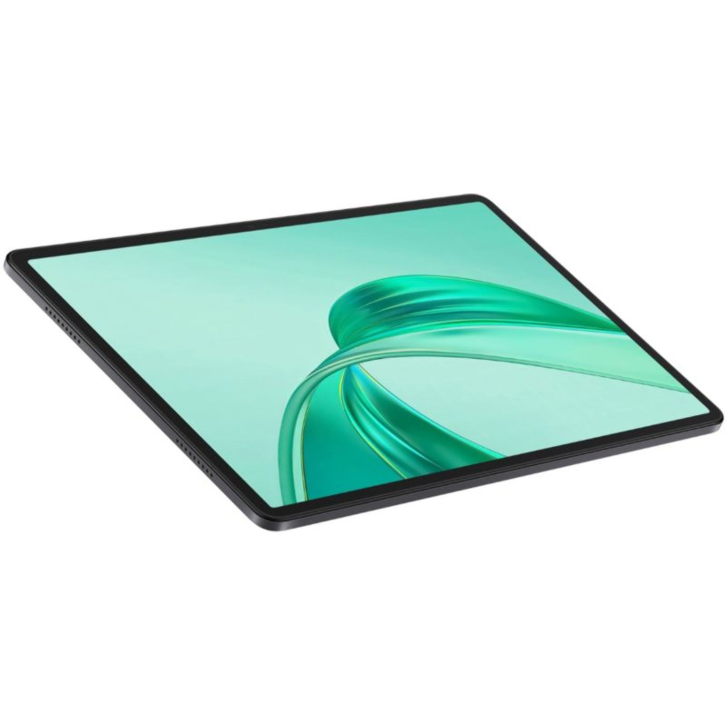 Tablette Android HONOR Pack Pad X8a + Folio Bleu