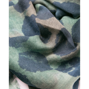 Bufanda BIBA Scarves