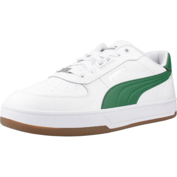 SNEAKERS PUMA CAVEN 2.0 LUX