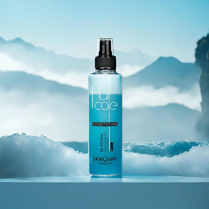 Bi-Fase-Condizionante Senza Risciacquo 250 Ml.