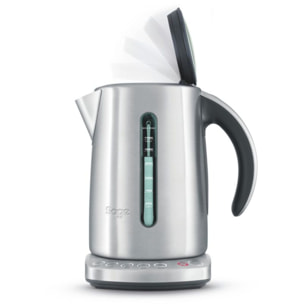 Bouilloire SAGE APPLIANCES Smart Kettle SKE825BSS3EEU1