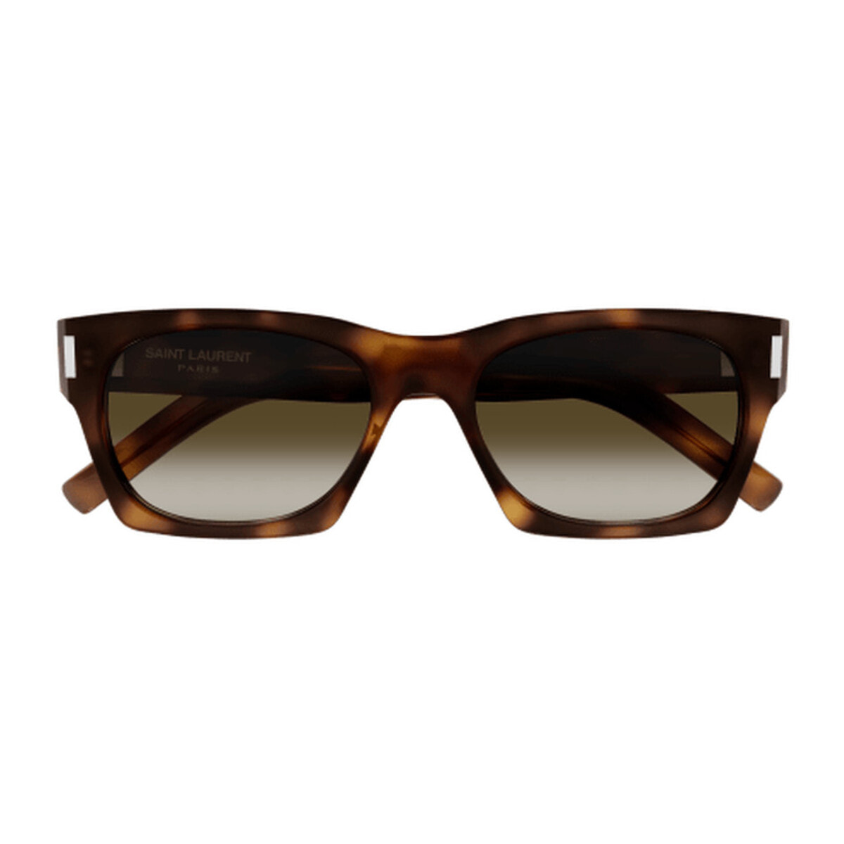 GAFAS DE SOL SAINT LAURENT® SL 402-019