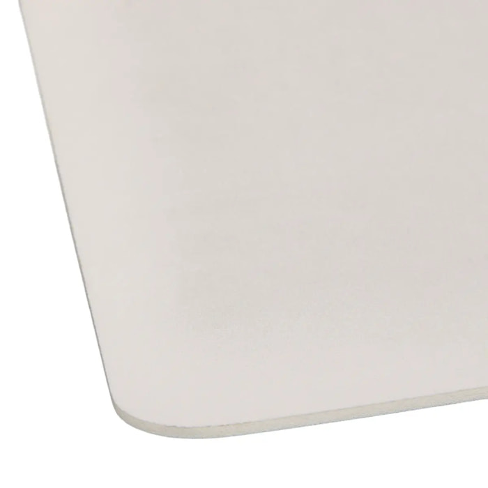 Set de table Nippon 30x45cm chats