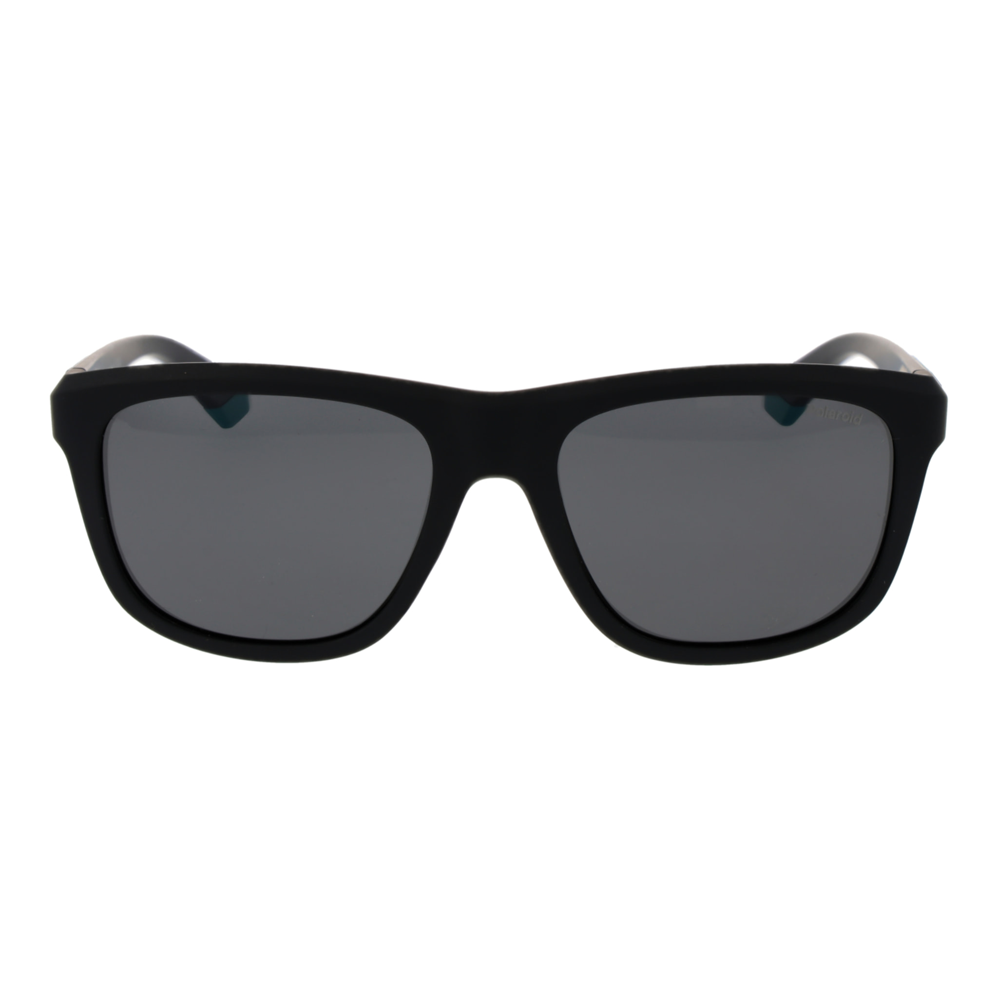Gafas de sol Polaroid Unisex PLD-2163-S-54003M9