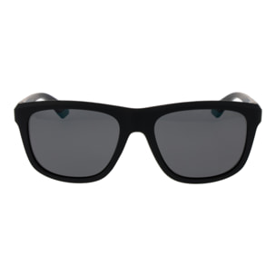 Gafas de sol Polaroid Unisex PLD-2163-S-54003M9
