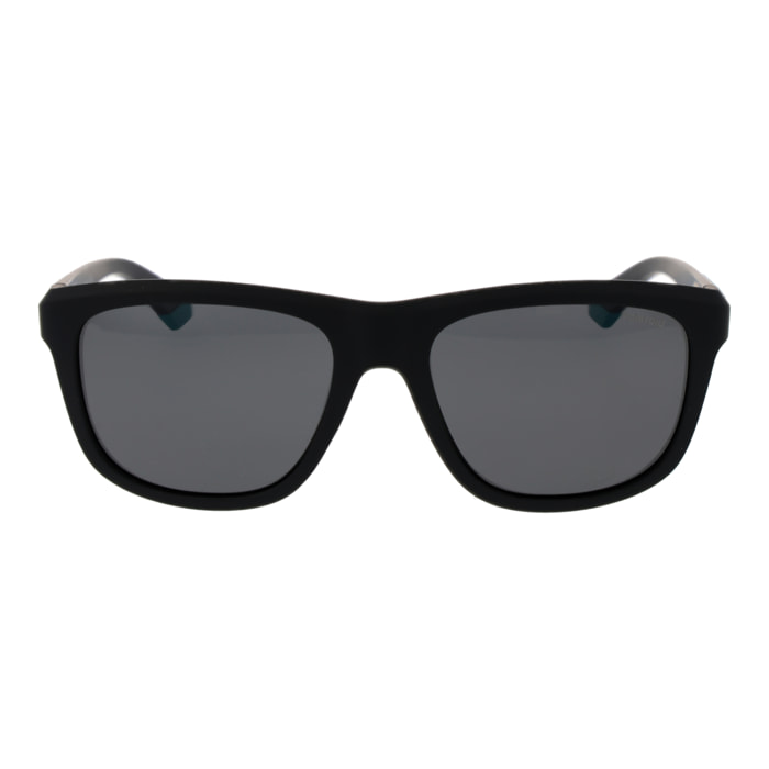 Gafas de sol Polaroid Unisex PLD-2163-S-54003M9
