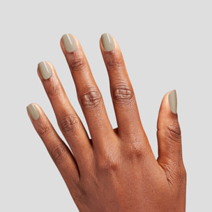 Vernis à ongles classique Nail Lacquer - Suzi’s Pager