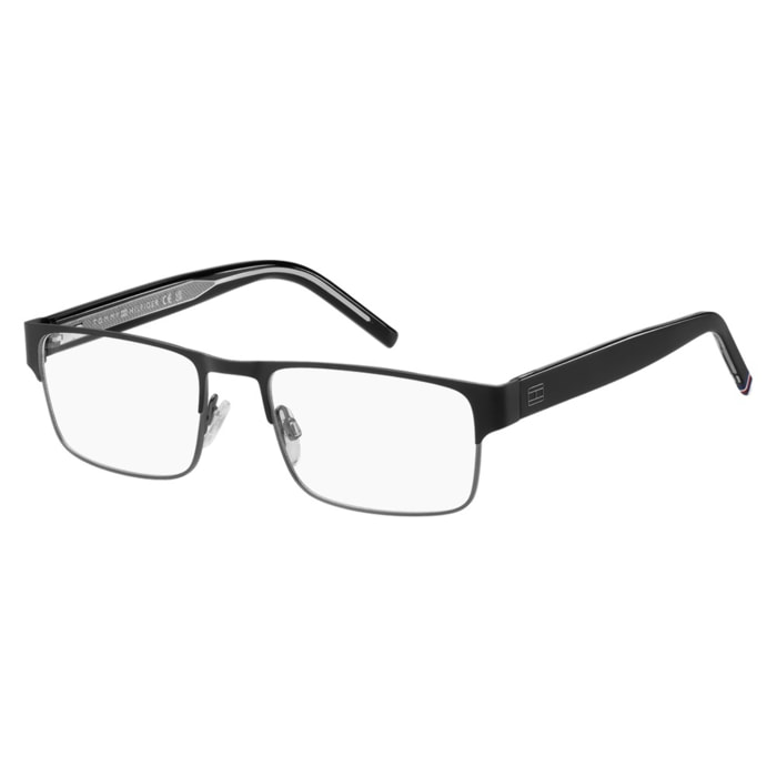 GAFAS DE VISTA TOMMY HILFIGER TH 2074 RZZ