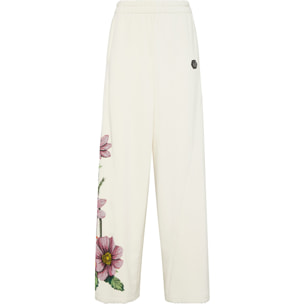 PHILIPP PLEIN Pantalones de jogging