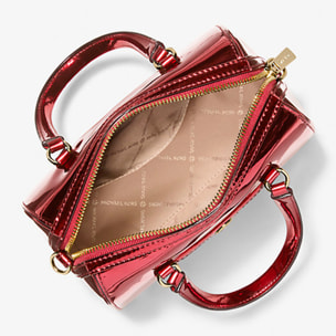 Michael Kors Bolso para Mujer 35F5GTFC1Z-CHERRY