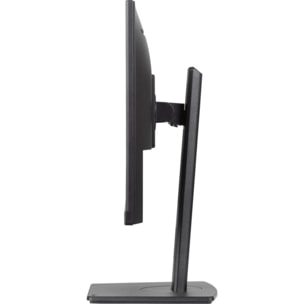 Ecran PC IIYAMA PROLITE XUB2493HS-B6 24'' Plat IPS