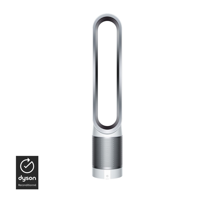Purificatore Ventilatore Dyson Pure Cool™ TP00 | Ricondizionato