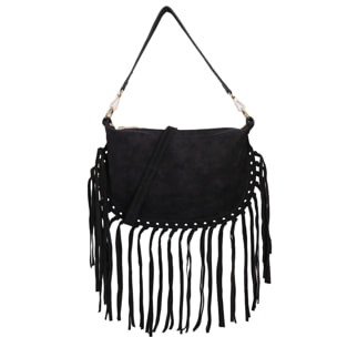 Gave Lux Borsa a tracolla