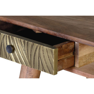 Escritorio Giner y Colomer - 76x130x50cm