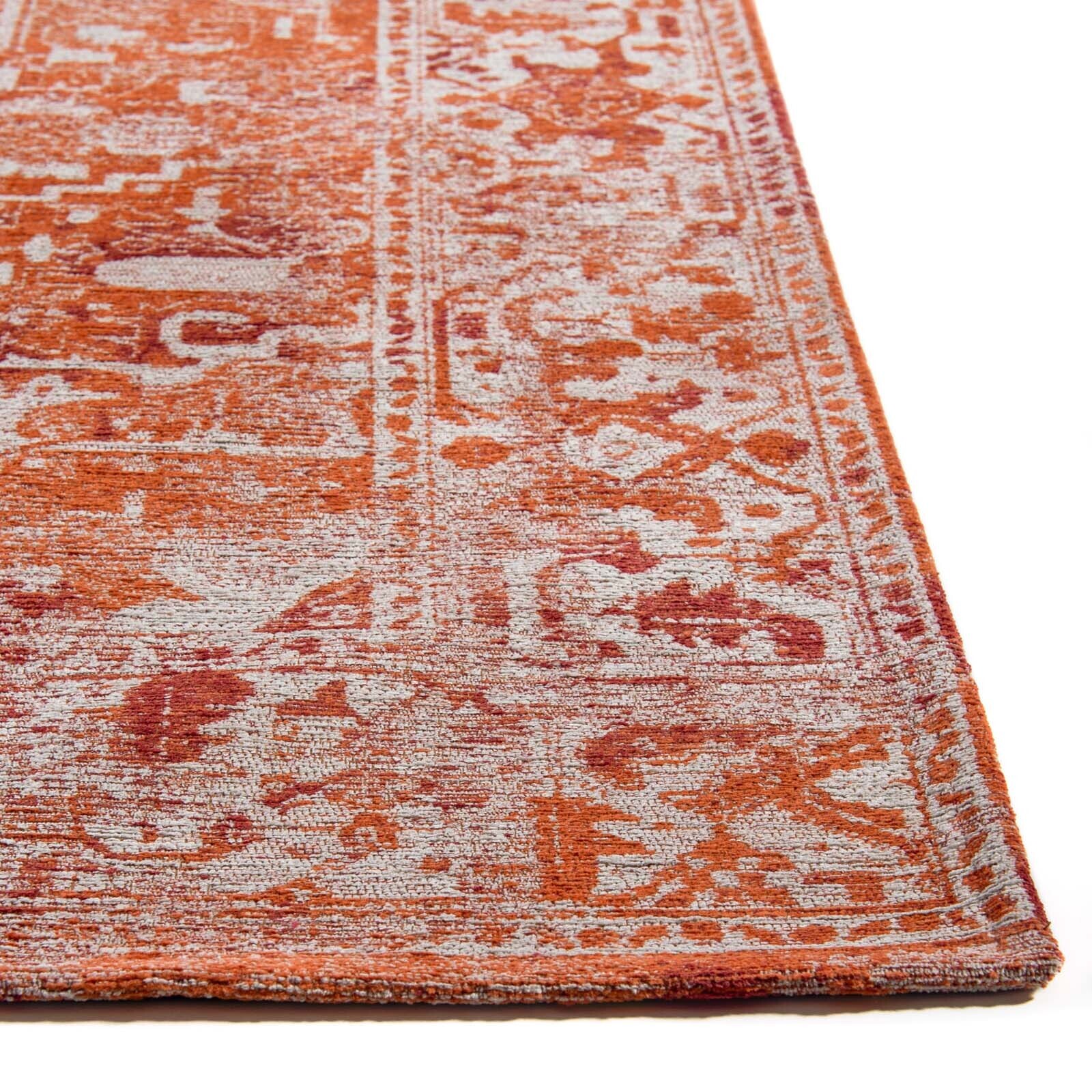 Tapis Brick