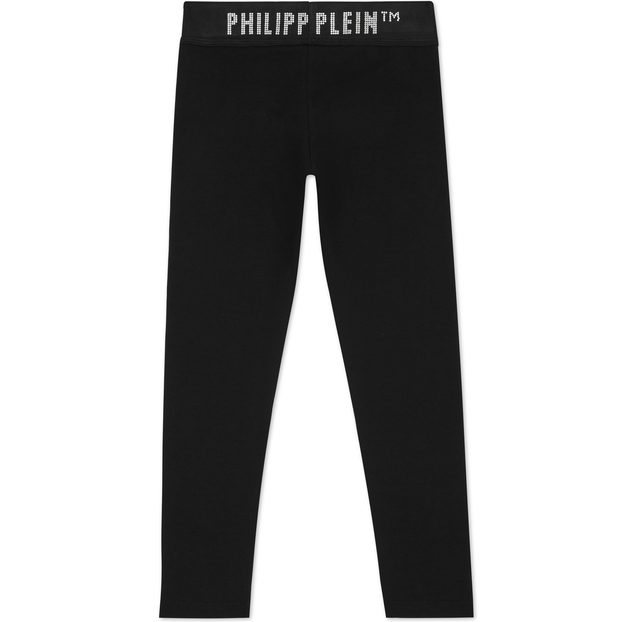 PHILIPP PLEIN Jogging Leggings