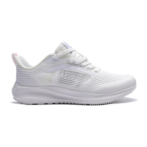 Scarpe da donna Super Light