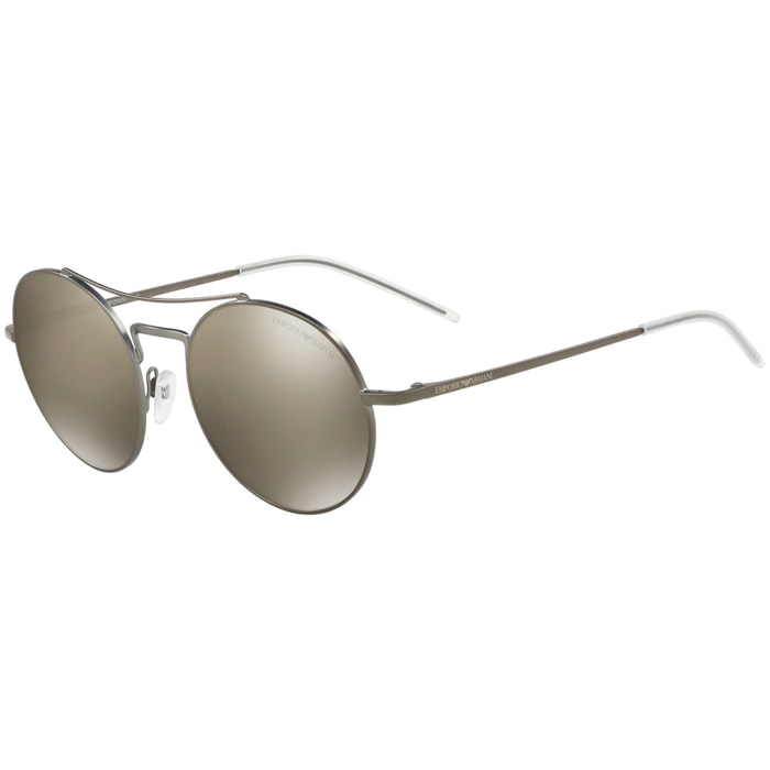 Gafas de sol Emporio Armani Mujer EA2061-30035A