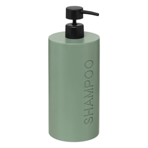 Distributeur à savon 1L