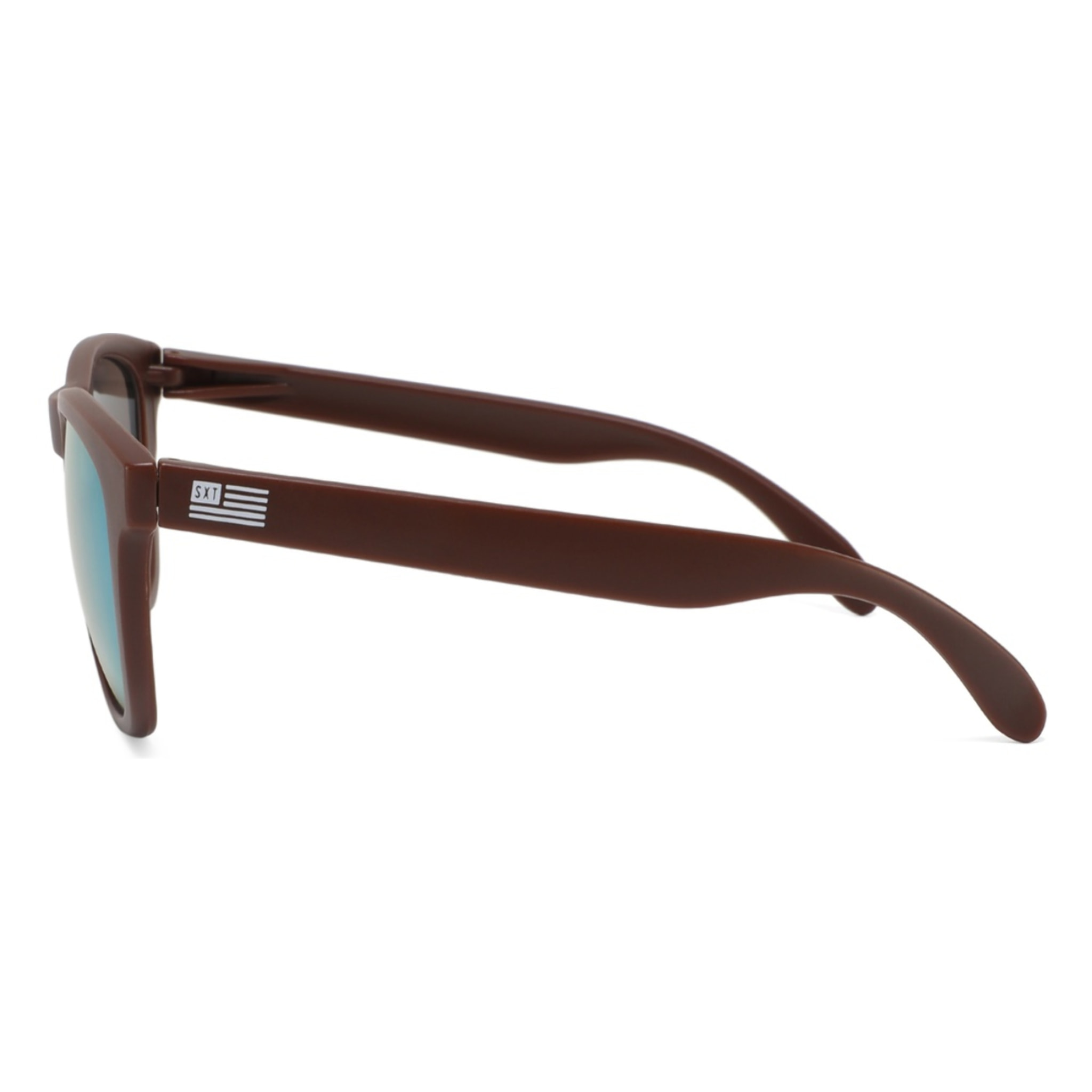 Gafas de Sol Sexton 1038 - 28 de Pc Unisex 50 mm