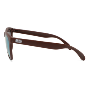 Gafas de Sol Sexton 1038 - 28 de Pc Unisex 50 mm