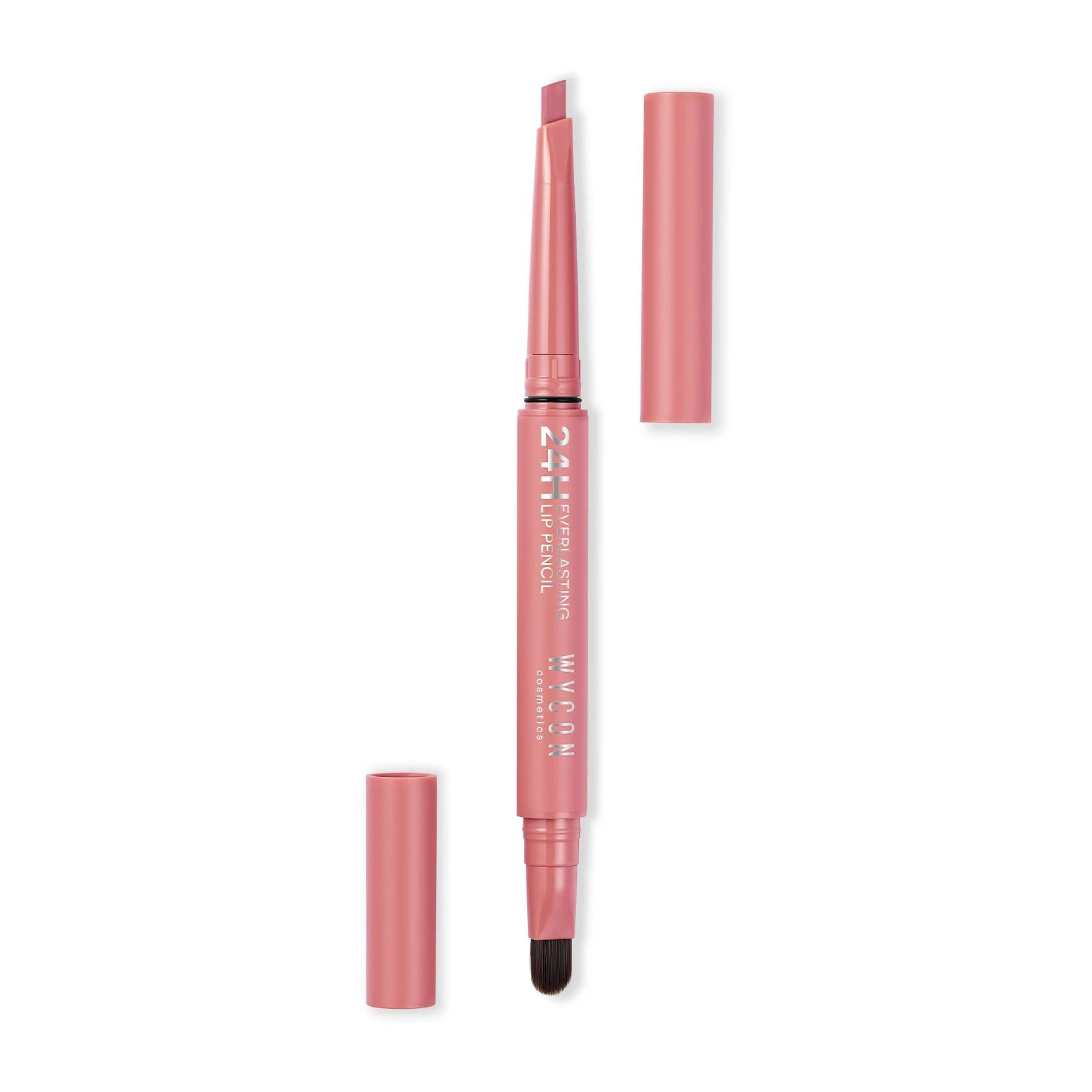 EVERLASTING - 24H LIP PENCIL Matita labbra automatica 24h long lasting