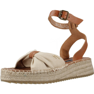 SANDALIAS PEPE JEANS  KATE ONE