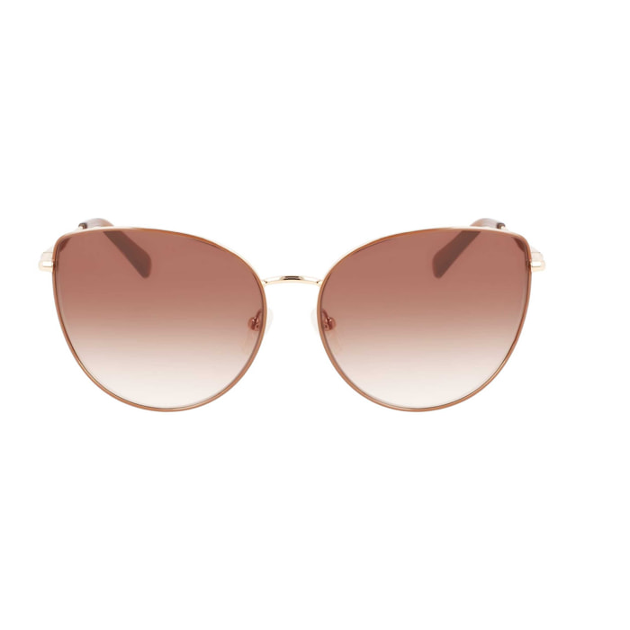 Gafas de sol Longchamp Mujer LO158S-721