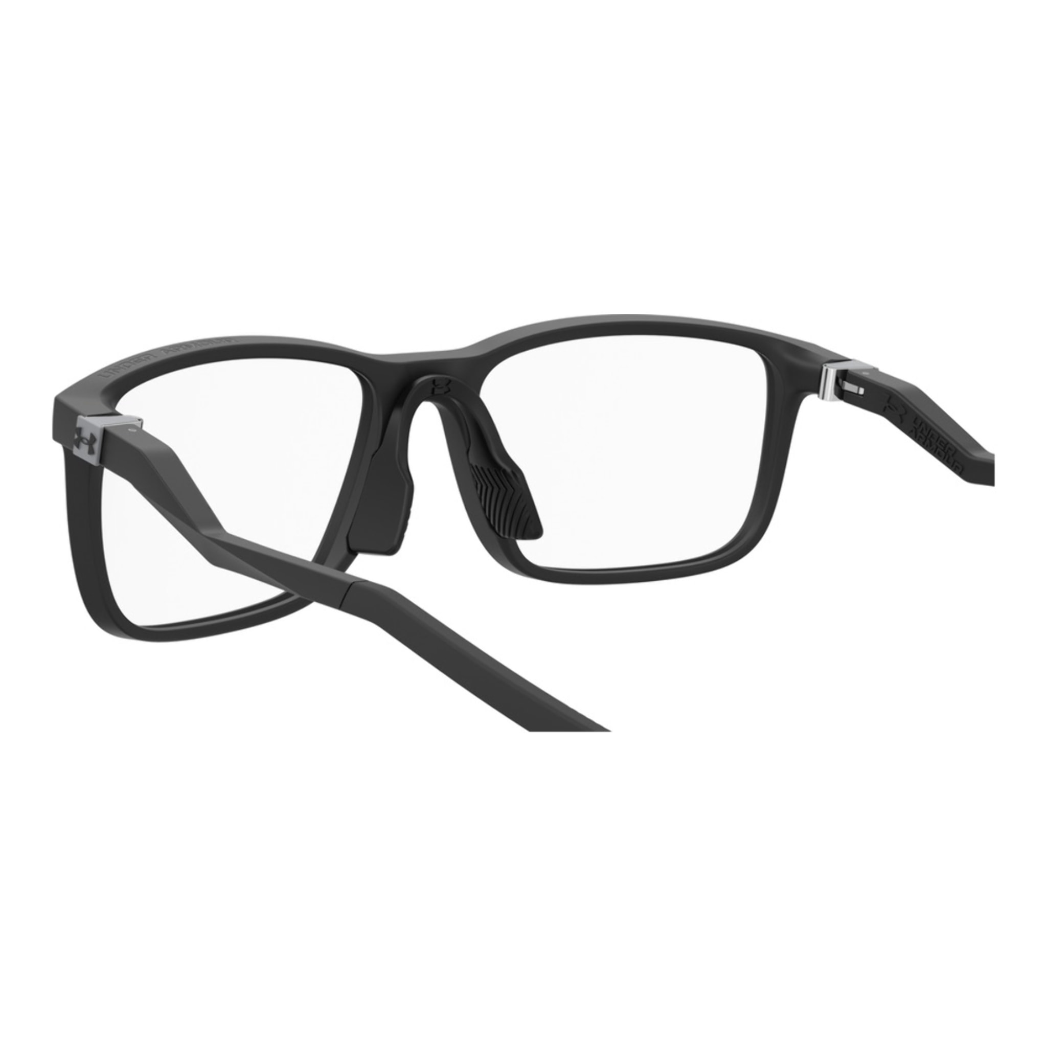 Gafas de Vista Under Armour UA 5085/G 003 de Tr90 Hombre 56 mm