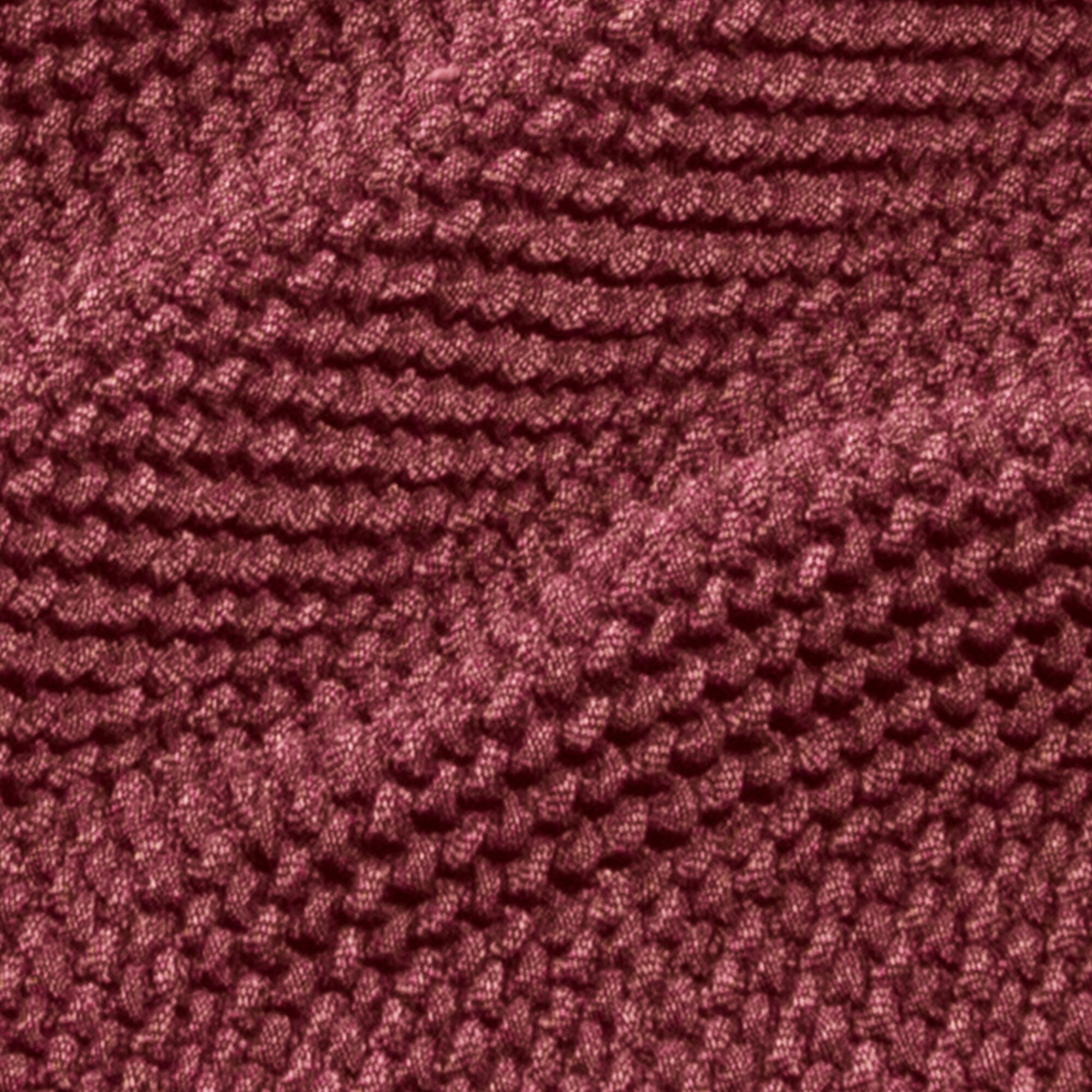 Funda para Chaise Longue izquierda (visto de frente ) brazo corto SÚPER ELÁSTICA con RELAX modelo HELENA