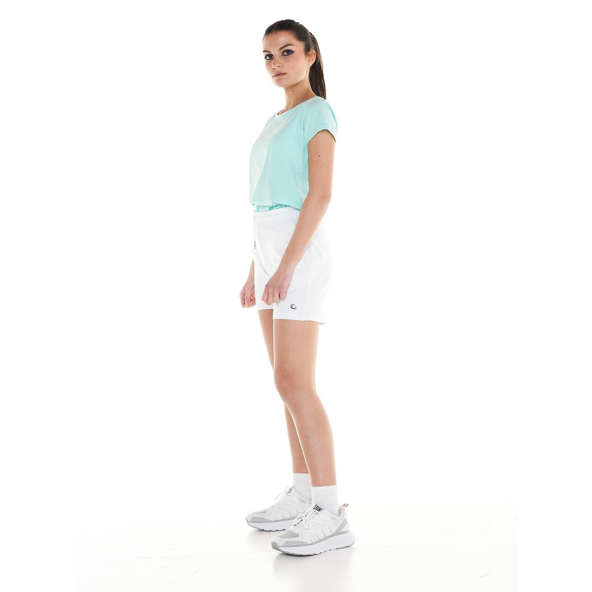 Shorts da donna Basic