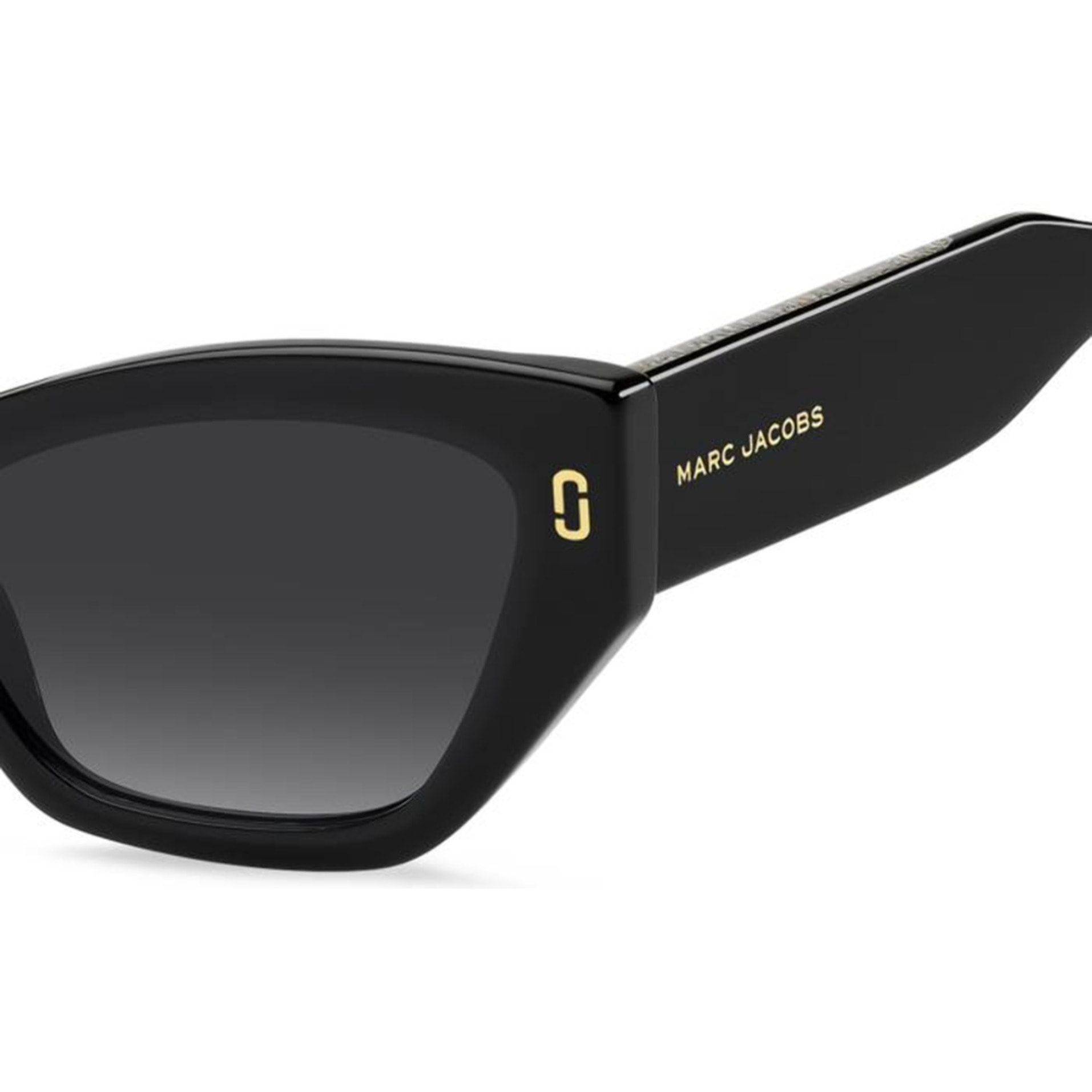 Gafas de Sol Marc Jacobs MJ 1117/S 807 de Acetato Mujer 54 mm