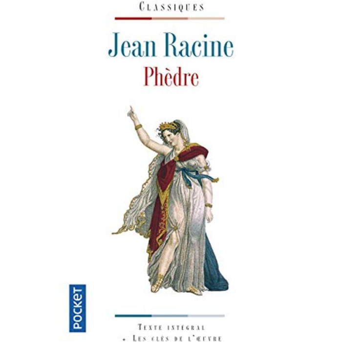 Baum, Lyman Frank | Le Magicien d'Oz - Texte abrégé | Livre d'occasion