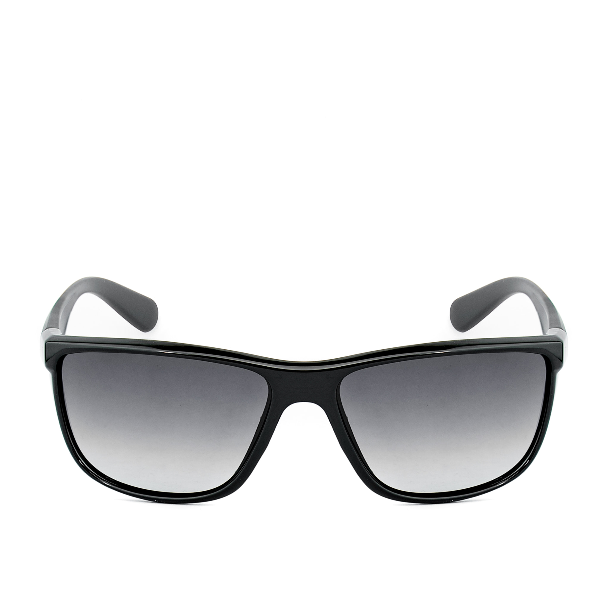 Gafas de sol Bobroff Hombre BFG0023-C05P