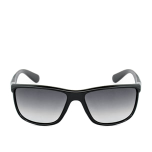 Gafas de sol Bobroff Hombre BFG0023-C05P